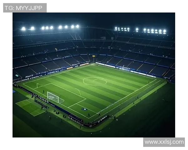 全球足球赛事全景解析从世界杯到地方联赛的精彩纷呈