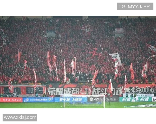 山东足球盛宴即将开启球迷热情高涨期待精彩对决