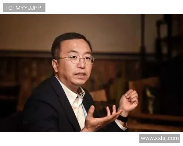 对话陈强：回顾DOTA2职业生涯的荣耀与挑战